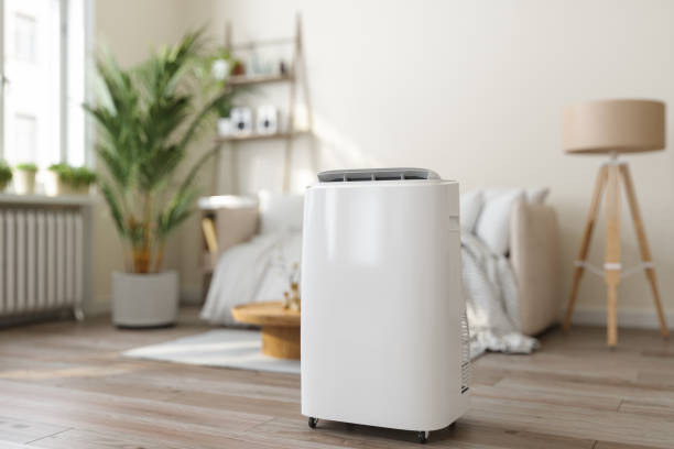 Trusted Parowan, UT HVAC Experts